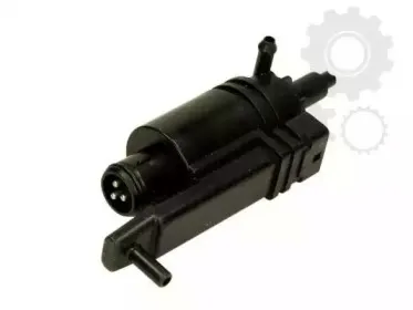 Водяной насос, система очистки окон BLIC купить