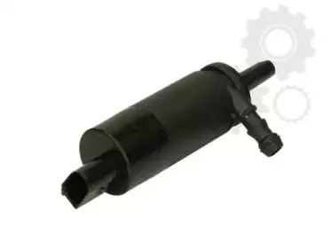 Водяной насос, система очистки окон BLIC купить