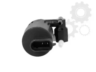 Водяной насос, система очистки окон BLIC купить