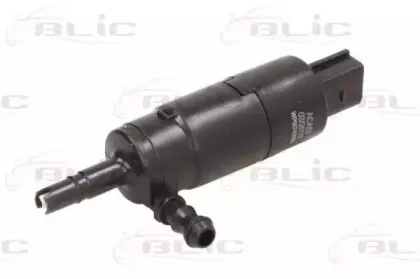 Водяной насос, система очистки окон BLIC купить