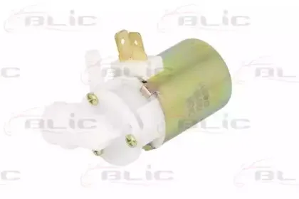 Водяной насос, система очистки окон BLIC купить