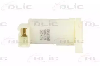 Водяной насос, система очистки окон BLIC купить