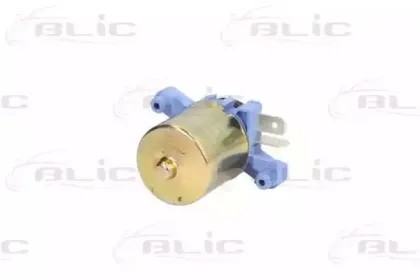 Водяной насос, система очистки окон BLIC купить