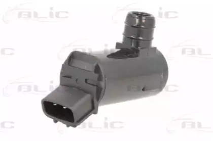 Водяной насос, система очистки окон BLIC купить