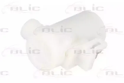 Водяной насос, система очистки окон BLIC купить