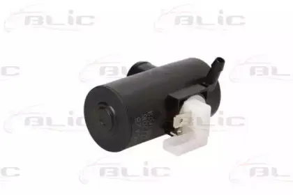 Водяной насос, система очистки окон BLIC купить