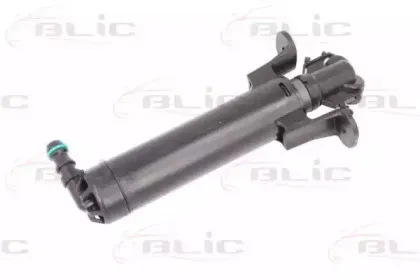 Распылитель воды для чистки, система очистки фар BLIC купить