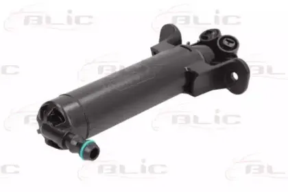 Распылитель воды для чистки, система очистки фар BLIC купить