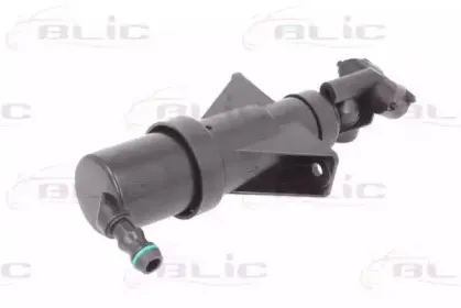 Распылитель воды для чистки, система очистки фар BLIC купить