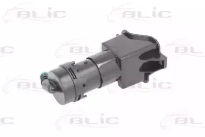 Распылитель воды для чистки, система очистки фар BLIC купить