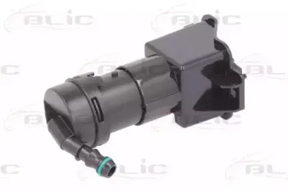 Распылитель воды для чистки, система очистки фар BLIC купить