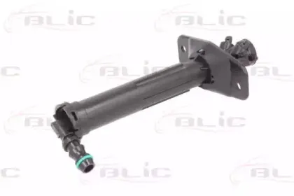 Распылитель воды для чистки, система очистки фар BLIC купить