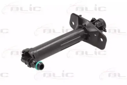 Распылитель воды для чистки, система очистки фар BLIC купить