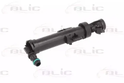 Распылитель воды для чистки, система очистки фар BLIC купить