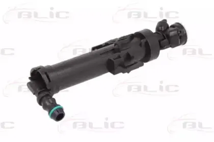 Распылитель воды для чистки, система очистки фар BLIC купить