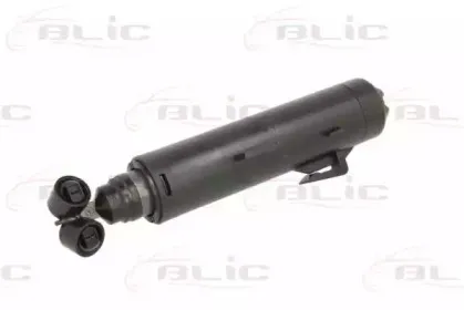 Распылитель воды для чистки, система очистки фар BLIC купить