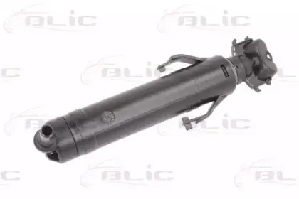 Распылитель воды для чистки, система очистки фар BLIC купить