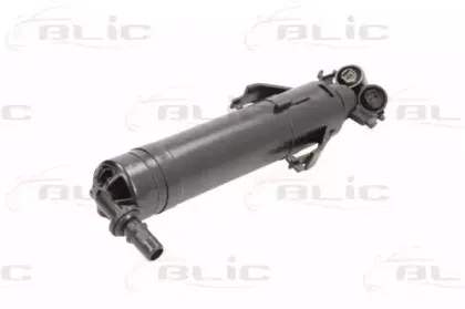 Распылитель воды для чистки, система очистки фар BLIC купить