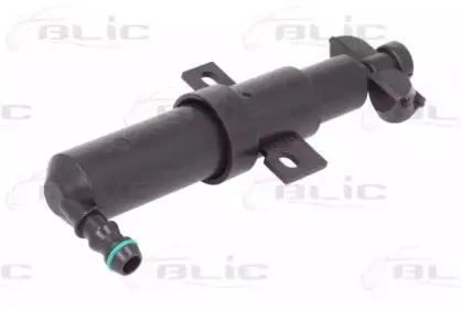 Распылитель воды для чистки, система очистки фар BLIC купить