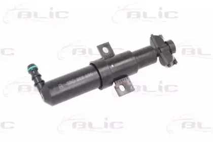 Распылитель воды для чистки, система очистки фар BLIC купить