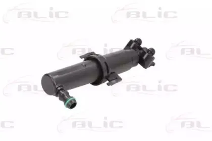 Распылитель воды для чистки, система очистки фар BLIC купить