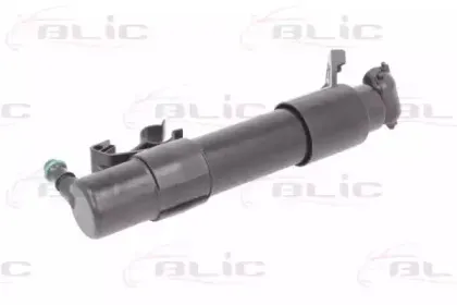 Распылитель воды для чистки, система очистки фар BLIC купить