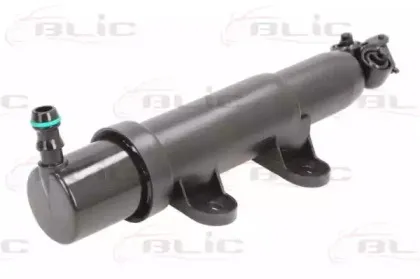 Распылитель воды для чистки, система очистки фар BLIC купить