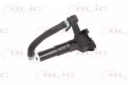 Распылитель воды для чистки, система очистки фар BLIC купить