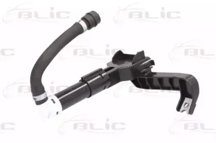 Распылитель воды для чистки, система очистки фар BLIC купить