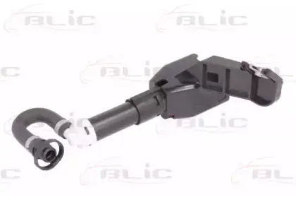 Распылитель воды для чистки, система очистки фар BLIC купить