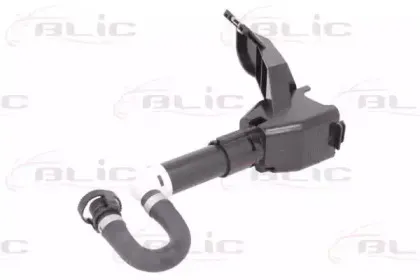 Распылитель воды для чистки, система очистки фар BLIC купить