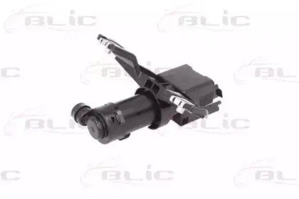 Распылитель воды для чистки, система очистки фар BLIC купить