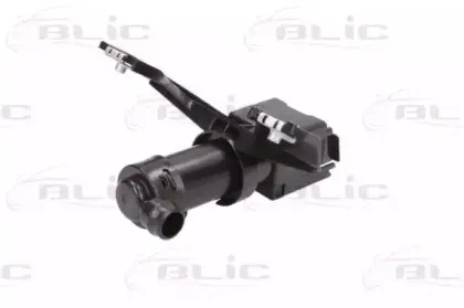 Распылитель воды для чистки, система очистки фар BLIC купить