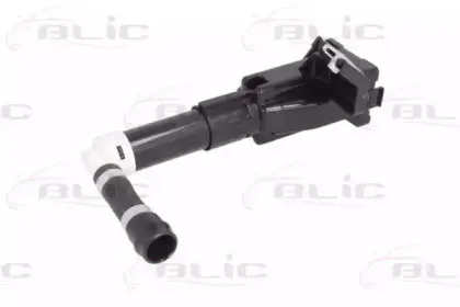 Распылитель воды для чистки, система очистки фар BLIC купить