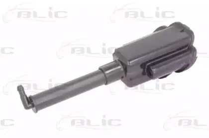 Распылитель воды для чистки, система очистки фар BLIC купить