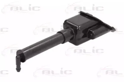 Распылитель воды для чистки, система очистки фар BLIC купить