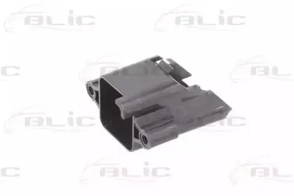 Распылитель воды для чистки, система очистки фар BLIC купить