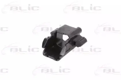 Распылитель воды для чистки, система очистки фар BLIC купить