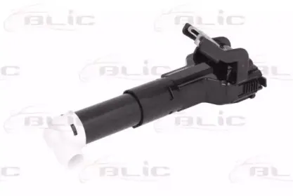 Распылитель воды для чистки, система очистки фар BLIC купить