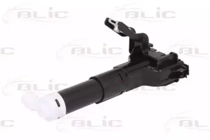 Распылитель воды для чистки, система очистки фар BLIC купить