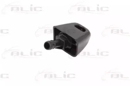 Распылитель воды для чистки, система очистки фар BLIC купить