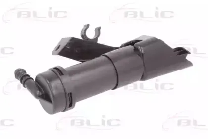 Распылитель воды для чистки, система очистки фар BLIC купить