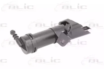 Распылитель воды для чистки, система очистки фар BLIC купить