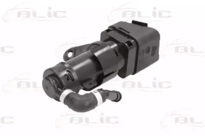 Распылитель воды для чистки, система очистки фар BLIC купить