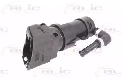 Распылитель воды для чистки, система очистки фар BLIC купить