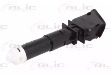 Распылитель воды для чистки, система очистки фар BLIC купить