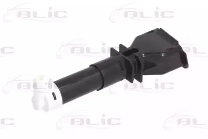 Распылитель воды для чистки, система очистки фар BLIC купить