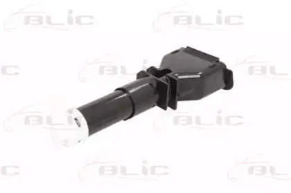 Распылитель воды для чистки, система очистки фар BLIC купить