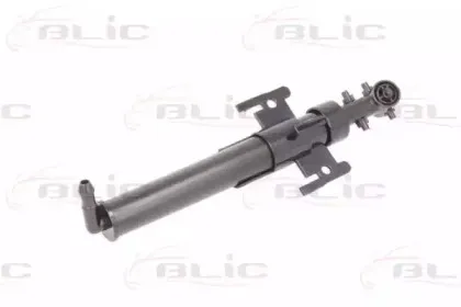 Распылитель воды для чистки, система очистки фар BLIC купить