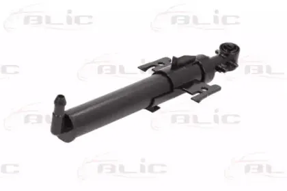 Распылитель воды для чистки, система очистки фар BLIC купить